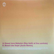 Load image into Gallery viewer, Liquid : Lethal Remixes (10&quot;)
