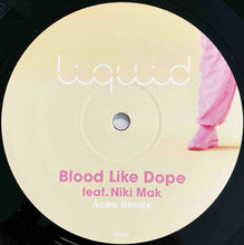 Load image into Gallery viewer, Liquid : Lethal Remixes (10&quot;)
