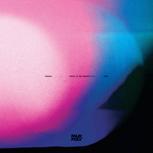 Load image into Gallery viewer, Kassian : Chance Is Our Greatest Ally (12&quot;, Single)
