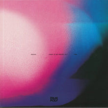 Load image into Gallery viewer, Kassian : Chance Is Our Greatest Ally (12&quot;, Single)
