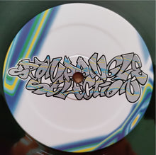 Load image into Gallery viewer, Darkman (4) : Spandangle Selection Volume 21 (12&quot;, EP)
