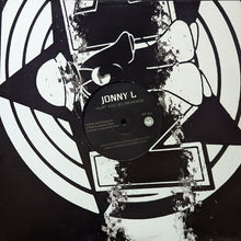 Load image into Gallery viewer, Jonny L : Hurt You So (Remixes) (12&quot;)

