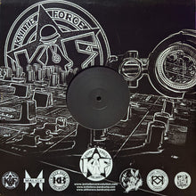 Load image into Gallery viewer, Jonny L : Hurt You So (Remixes) (12&quot;)
