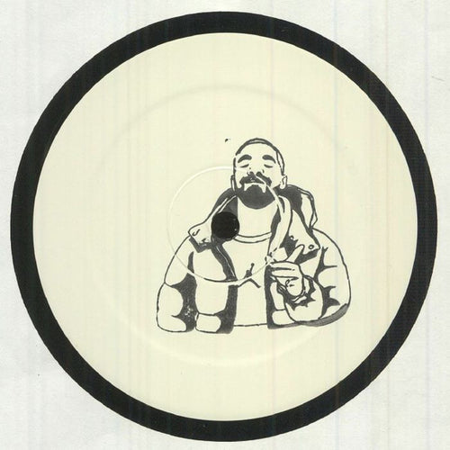 Drake / Aaliyah : Grease / Rock The Boat (12