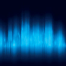 Load image into Gallery viewer, ILUITEQ : The Light Inside, The Dark Outside (LP, Album, Ltd, Ora)
