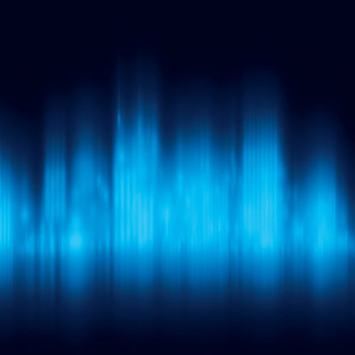 ILUITEQ : The Light Inside, The Dark Outside (LP, Album, Ltd, Ora)