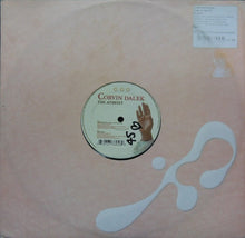Load image into Gallery viewer, Corvin Dalek : The Atheist (12")
