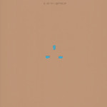 Load image into Gallery viewer, Mystic Letter K : The Dust EP (12", EP)
