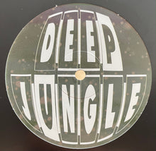Load image into Gallery viewer, Orca : Tranquility To Earth / Intalect (VIP) (12&quot;)
