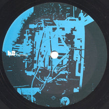 Load image into Gallery viewer, Dr. Hallu : Welcome 2 Halluwood (2x10")
