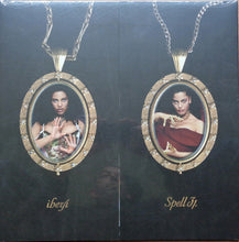 Load image into Gallery viewer, Ibeyi : Spell 31 (LP, Album)
