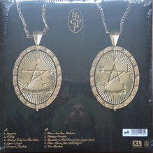 Load image into Gallery viewer, Ibeyi : Spell 31 (LP, Album)
