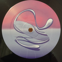 Load image into Gallery viewer, Ilyes : Second Life (12&quot;)
