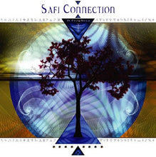 Load image into Gallery viewer, Safi Connection : D Prophecy (12")

