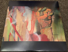 Load image into Gallery viewer, Mark Broom : 100% Juice (2x12", Album)
