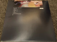 Load image into Gallery viewer, Mark Broom : 100% Juice (2x12", Album)
