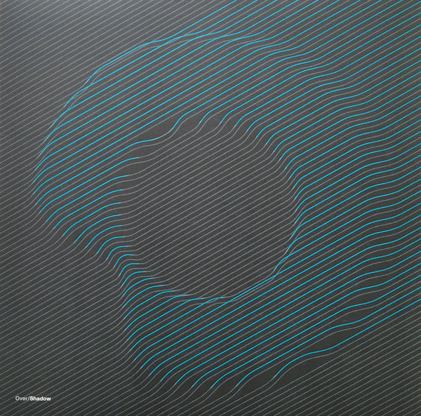 Harmony* : Normal Function / Deep Breath (12