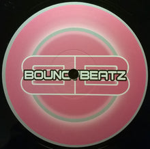 Load image into Gallery viewer, Hyper Deejays : In For The Kill (12", Promo)
