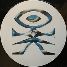 Load image into Gallery viewer, Mr. Burns &amp; The Geezer : I Am An Acid Junkie / Welcome (12")
