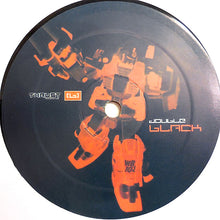 Load image into Gallery viewer, Double Black : Pipedream (12&quot;)
