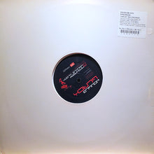 Load image into Gallery viewer, Double Black : Pipedream (12&quot;)
