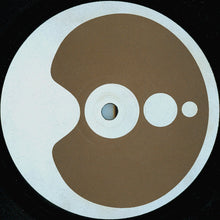 Load image into Gallery viewer, Steady Motion : Chapter 1 (12")
