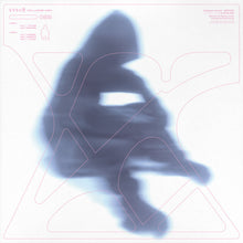 Load image into Gallery viewer, TSVI &amp; Loraine James : 053 (12&quot;)
