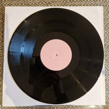 Load image into Gallery viewer, TSVI &amp; Loraine James : 053 (12&quot;)
