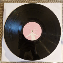 Load image into Gallery viewer, TSVI &amp; Loraine James : 053 (12&quot;)
