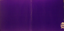 Load image into Gallery viewer, Various : Famous When Dead III (3x12", Comp)
