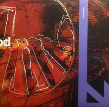 Load image into Gallery viewer, Various : Dura Matters (2x12&quot;)
