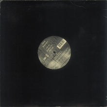 Load image into Gallery viewer, Tina Moore : Never Gonna Let You Go (The Hurley Dance Mixes) (2x12")
