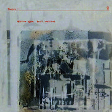 Load image into Gallery viewer, Cristian Vogel : Busca Invisibles (2x12", Album)
