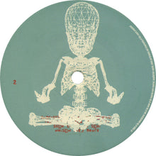 Load image into Gallery viewer, Cristian Vogel : Busca Invisibles (2x12", Album)
