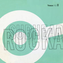 Load image into Gallery viewer, Subhead : Neon Rocka (2x12", Album)
