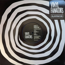 Load image into Gallery viewer, Double H Productions : The Swinging In The Trees EP (12&quot;, EP, RE, Blu)
