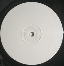 Load image into Gallery viewer, The R.L. Project : Happy Song (12&quot;, Ltd, W/Lbl)
