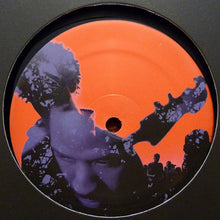 Load image into Gallery viewer, Paul Randolph : Echoes #3 (12")

