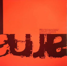 Load image into Gallery viewer, Gouryella : Ligaya (The Hardstyle Remixes) (12", Ltd)
