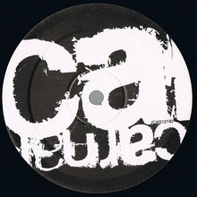 Load image into Gallery viewer, Gouryella : Ligaya (The Hardstyle Remixes) (12", Ltd)
