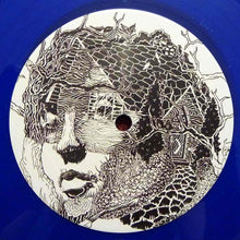 Load image into Gallery viewer, Maxmillion Dunbar : Girls Dream (12", Blu)
