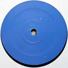Load image into Gallery viewer, Culoe De Song : Ambush (12")
