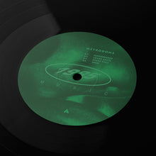 Load image into Gallery viewer, Metrodome : Manchester Since 1994 (12&quot;, EP)
