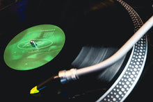 Load image into Gallery viewer, Metrodome : Manchester Since 1994 (12&quot;, EP)
