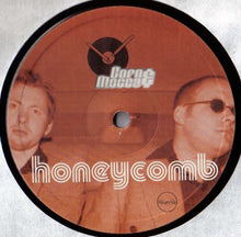 Load image into Gallery viewer, Corn &amp; Mocca : Honeycomb (12&quot;)
