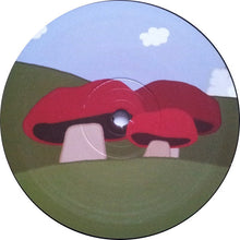 Load image into Gallery viewer, Avus : Real (12")
