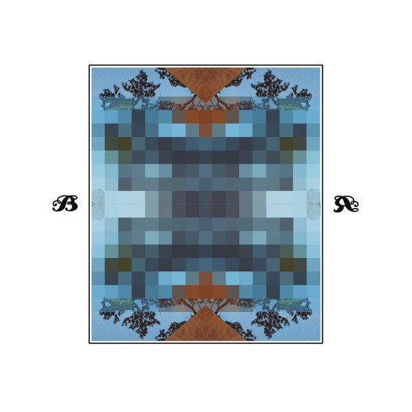 Becoming Real : Fast Motion (12