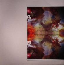 Load image into Gallery viewer, Becoming Real : Fast Motion (12&quot;)
