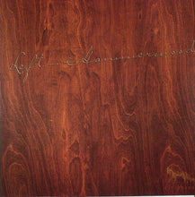 Load image into Gallery viewer, Left (7) : Hammerwood EP (12")
