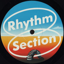 Load image into Gallery viewer, Hidden Spheres : You Are Not Your Body (12")
